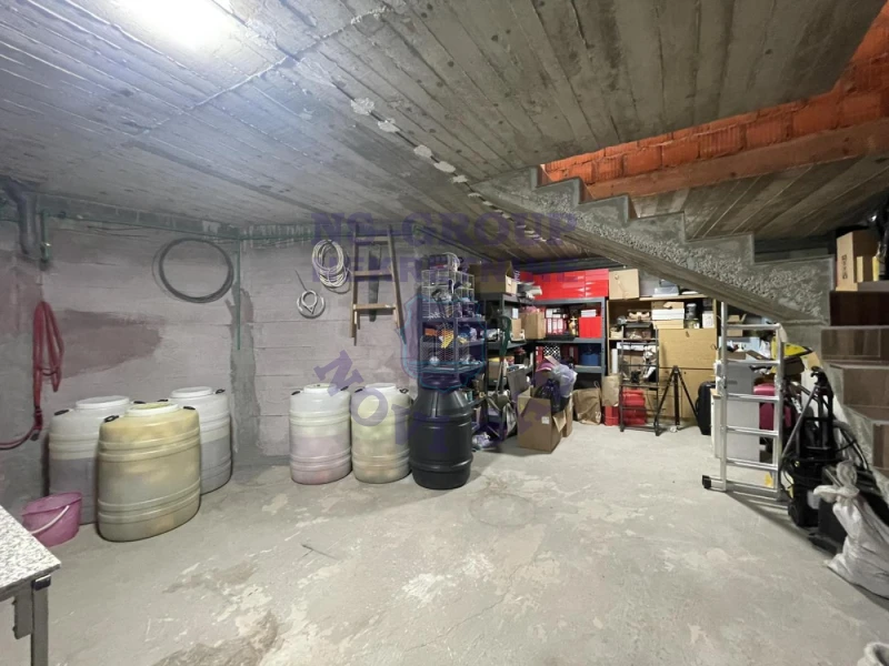 Kuća na prodaju Sremski Karlovci 123m2, 580924