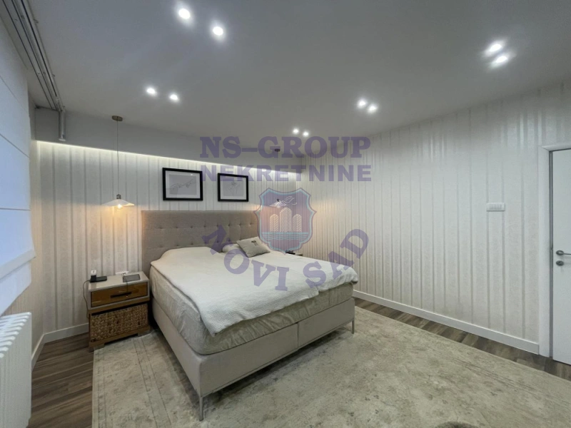Kuća na prodaju Sremski Karlovci 123m2, 580924