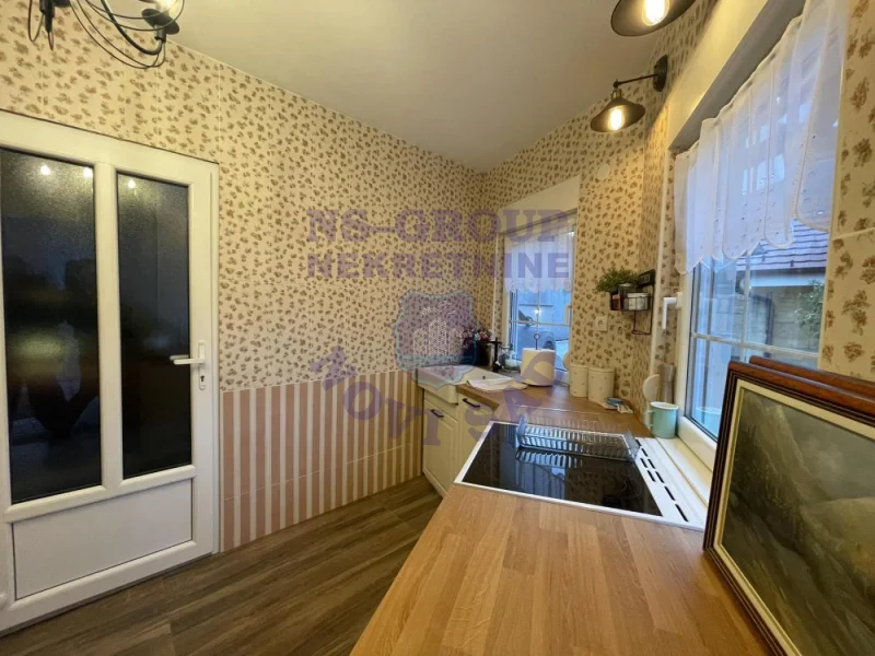 Kuća na prodaju Sremski Karlovci 123m2, 580924
