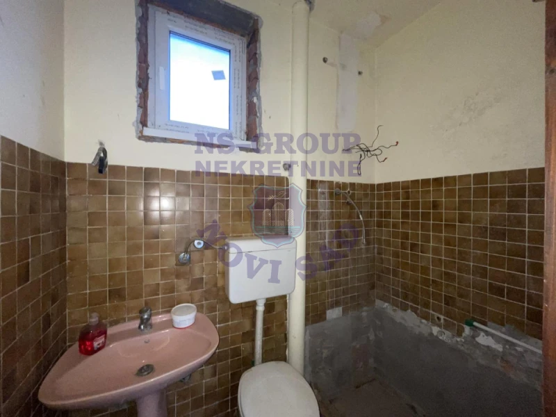 Kuća na prodaju Sremski Karlovci 123m2, 580924