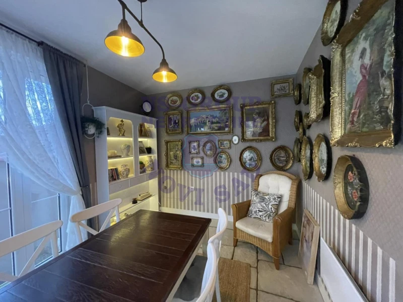Kuća na prodaju Sremski Karlovci 123m2, 580924