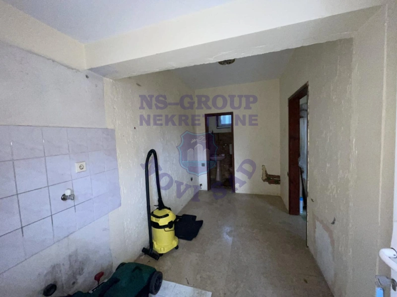 Kuća na prodaju Sremski Karlovci 123m2, 580924