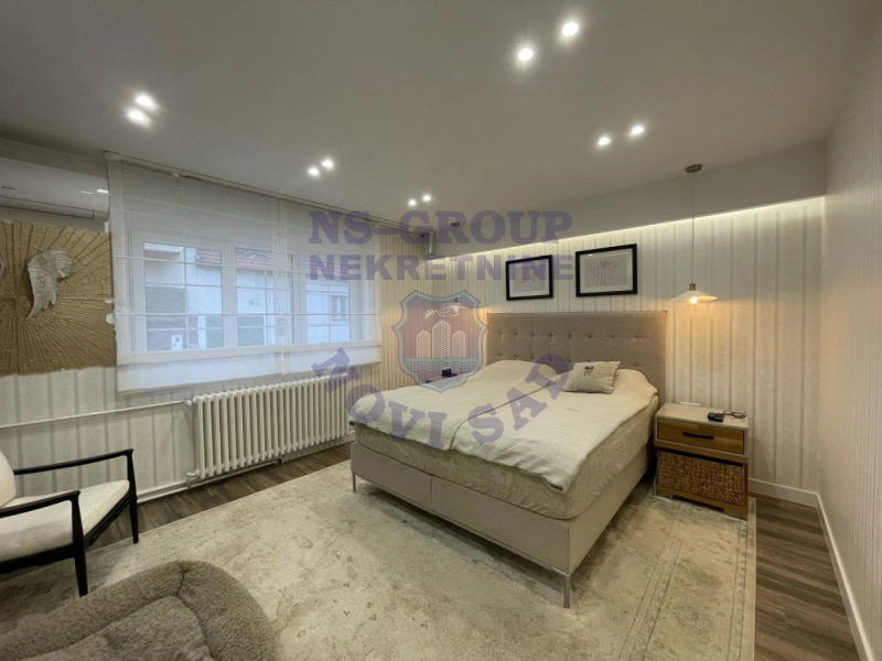 Kuća na prodaju Sremski Karlovci 123m2, 580924