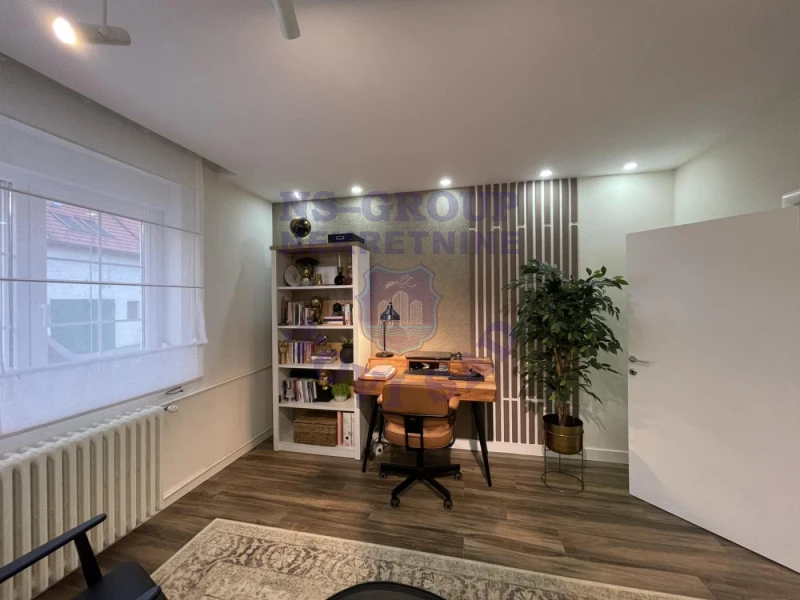 Kuća na prodaju Sremski Karlovci 123m2, 580924
