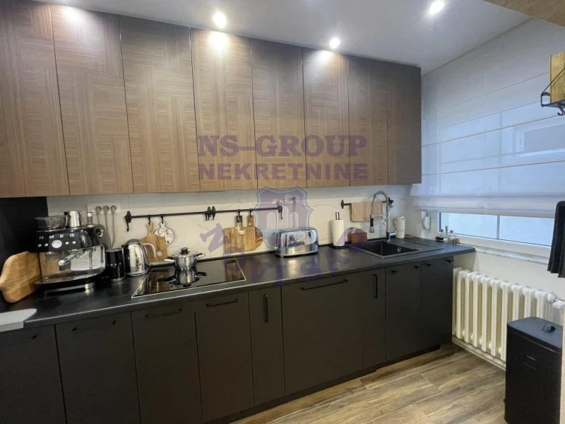 Kuća na prodaju Sremski Karlovci 123m2, 580924