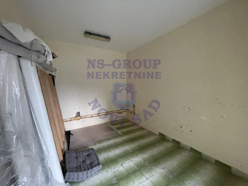 Kuća na prodaju Sremski Karlovci 123m2, 580924