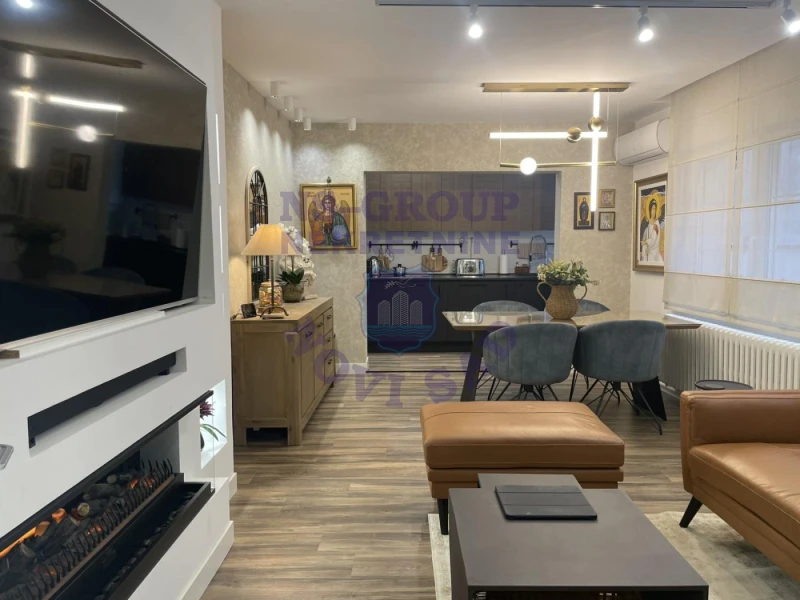 kuca na prodaju Sremski Karlovci, 123m2 580924