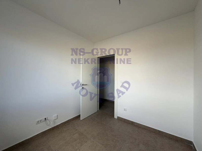 Stan na prodaju Novi Sad 38m2, 577989