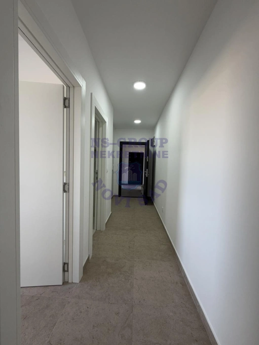 Stan na prodaju Novi Sad 38m2, 577989