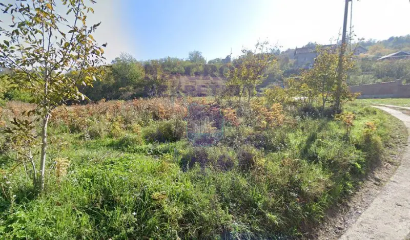 plac na prodaju Sremska Kamenica, 948m2 580836
