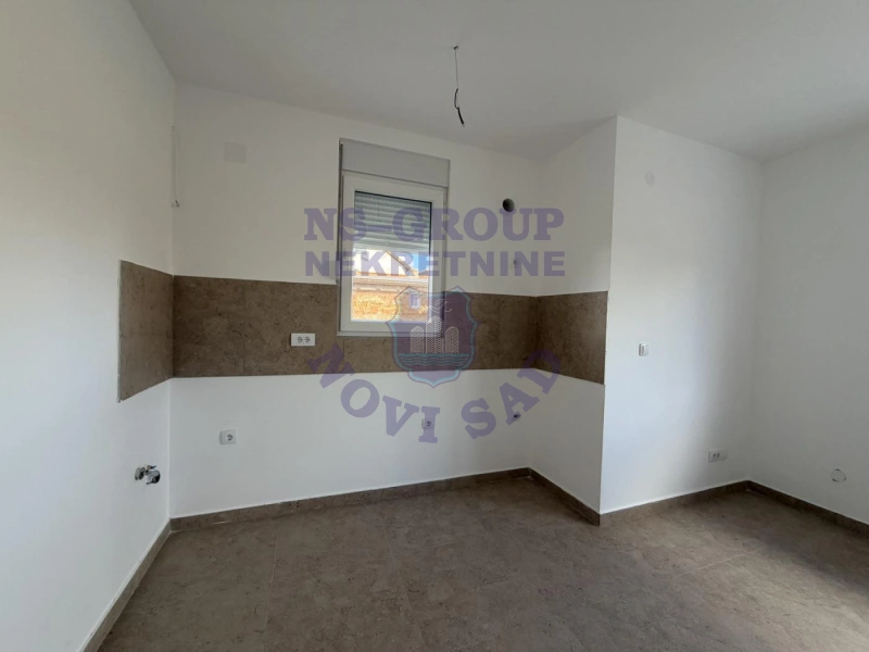 Stan na prodaju Novi Sad 38m2, 577989