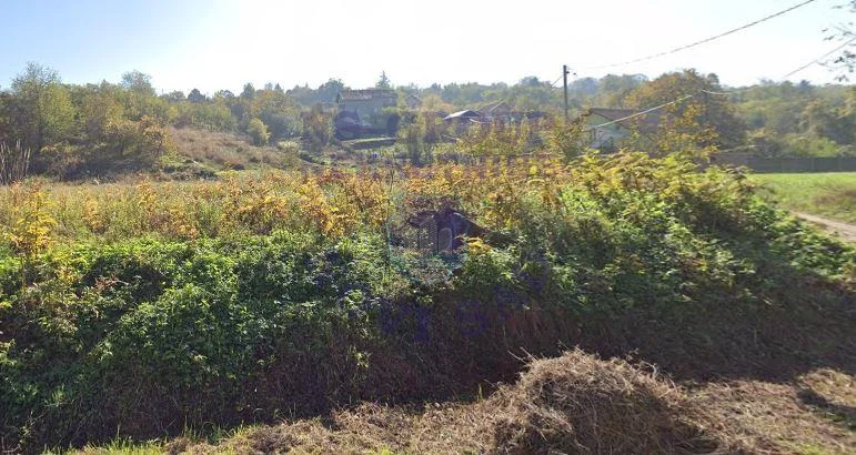 Plac na prodaju Sremska Kamenica 948m2, 580836