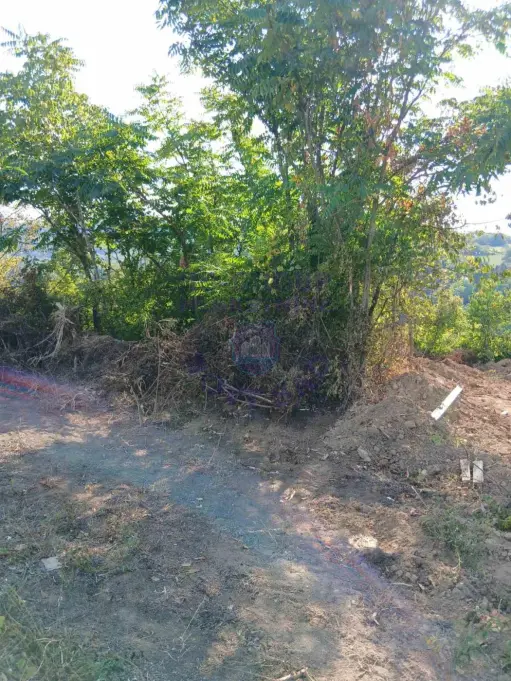 Plac na prodaju Ledinci 1499m2, 555087