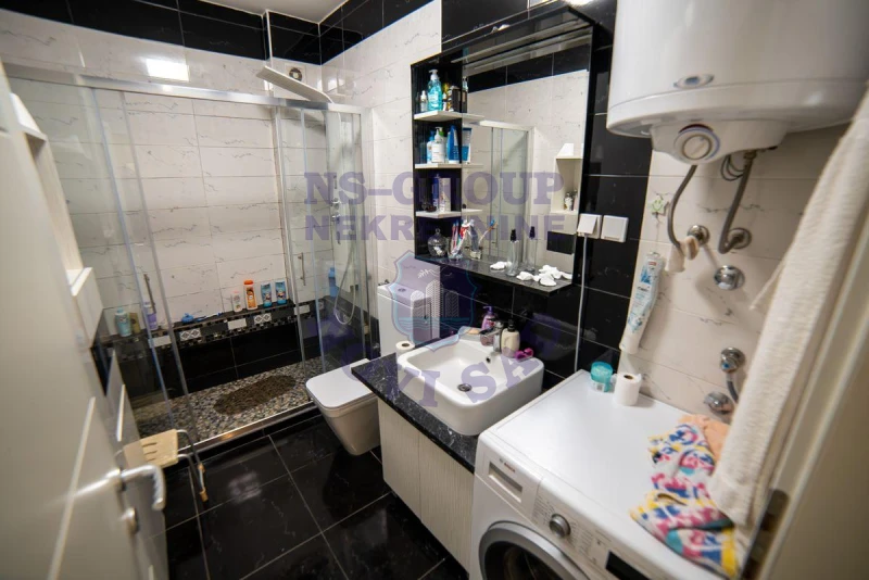 Stan na prodaju Novi Sad 94m2, 580671
