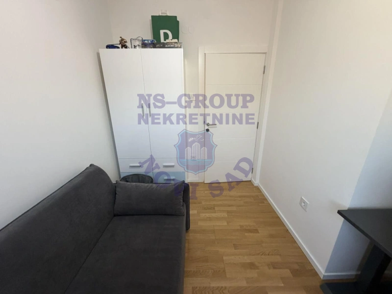 Stan na prodaju Novi Sad 71m2, 580904