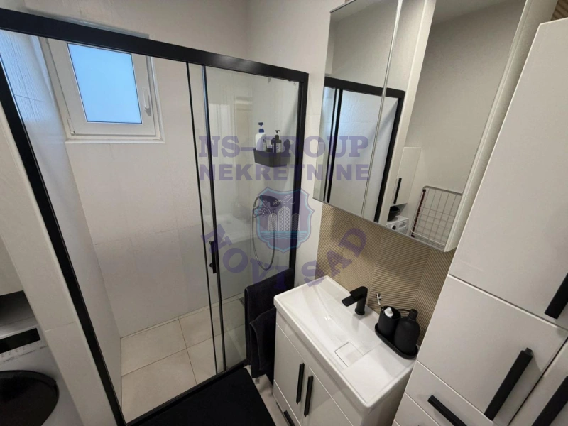 Stan na prodaju Novi Sad 71m2, 580904