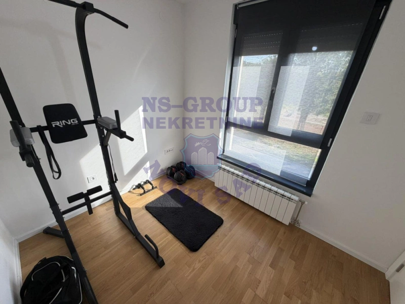 Stan na prodaju Novi Sad 71m2, 580904