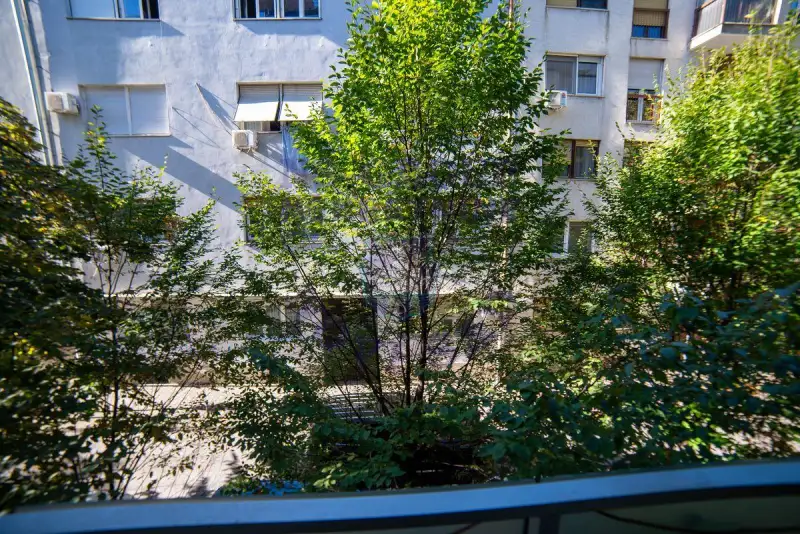 Stan na prodaju Novi Sad 94m2, 580671