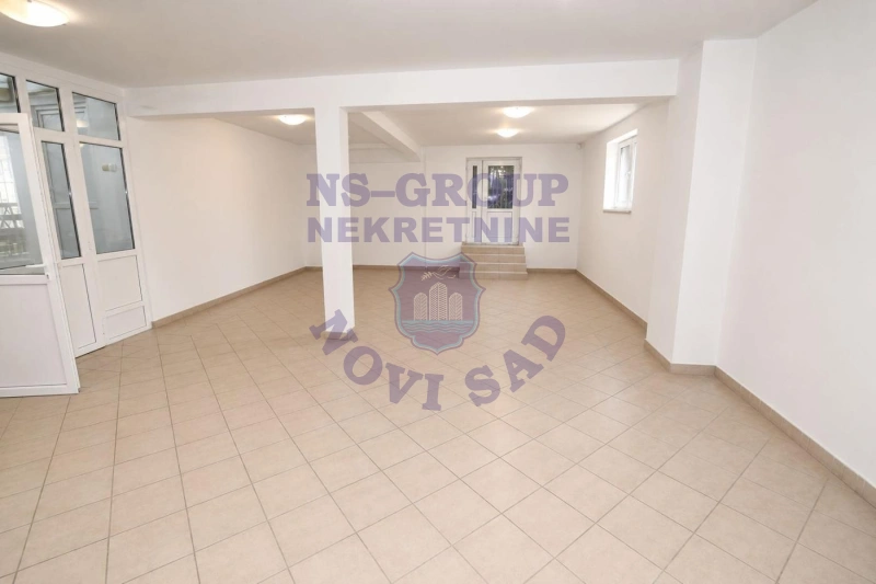 Kuća na prodaju Veternik 473m2, 580913