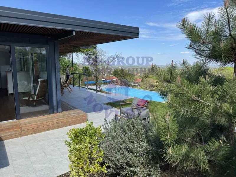 Kuća na prodaju Petrovaradin 60m2, 580900