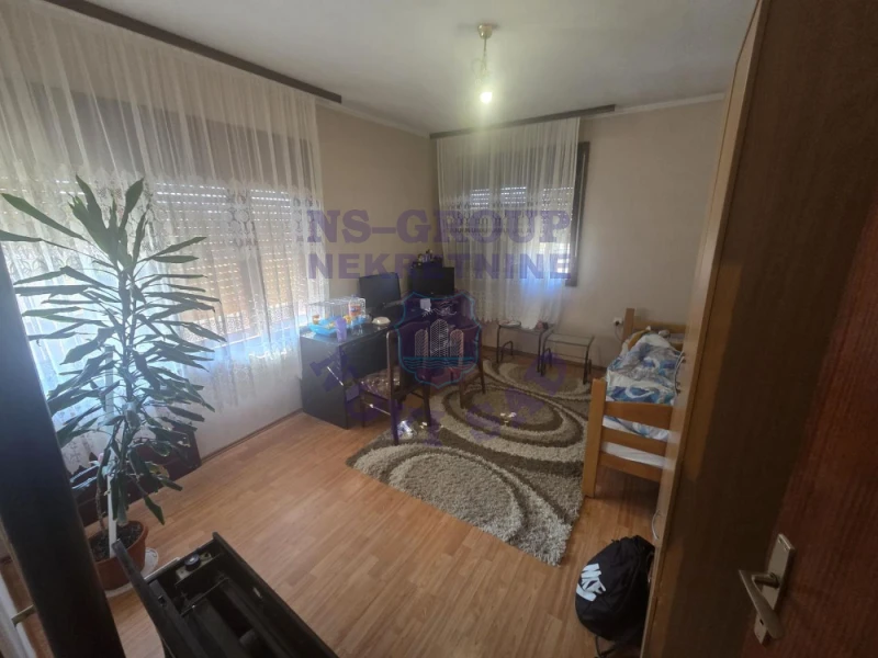 Kuća na prodaju Kać 131m2, 580930