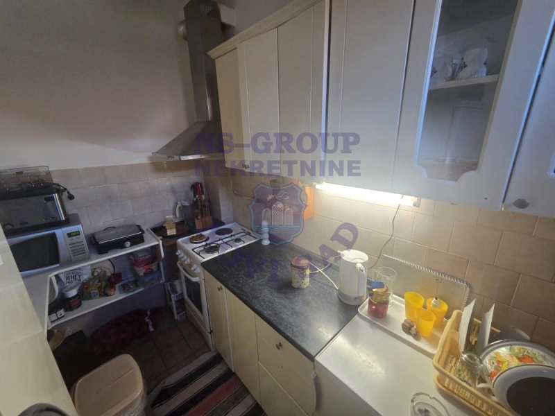 Kuća na prodaju Kać 131m2, 580930