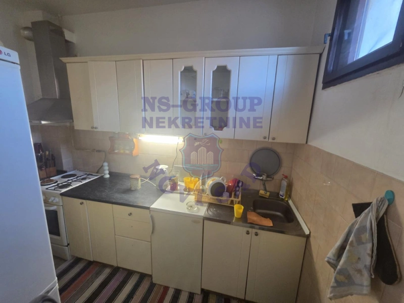 Kuća na prodaju Kać 131m2, 580930