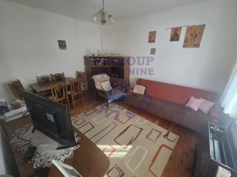 Kuća na prodaju Kać 131m2, 580930