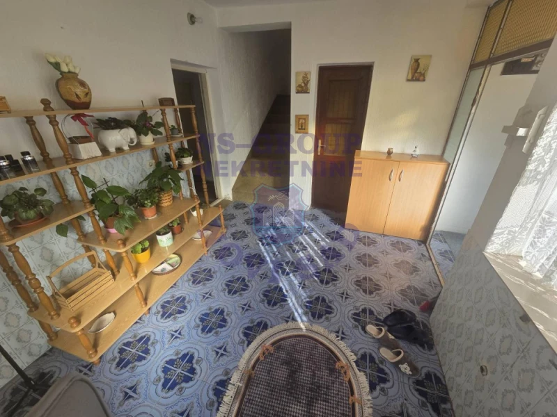 Kuća na prodaju Kać 131m2, 580930