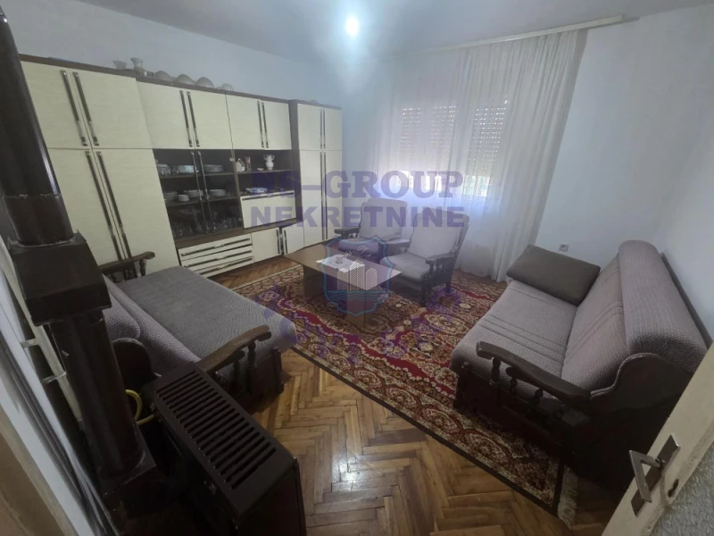 Kuća na prodaju Kać 131m2, 580930