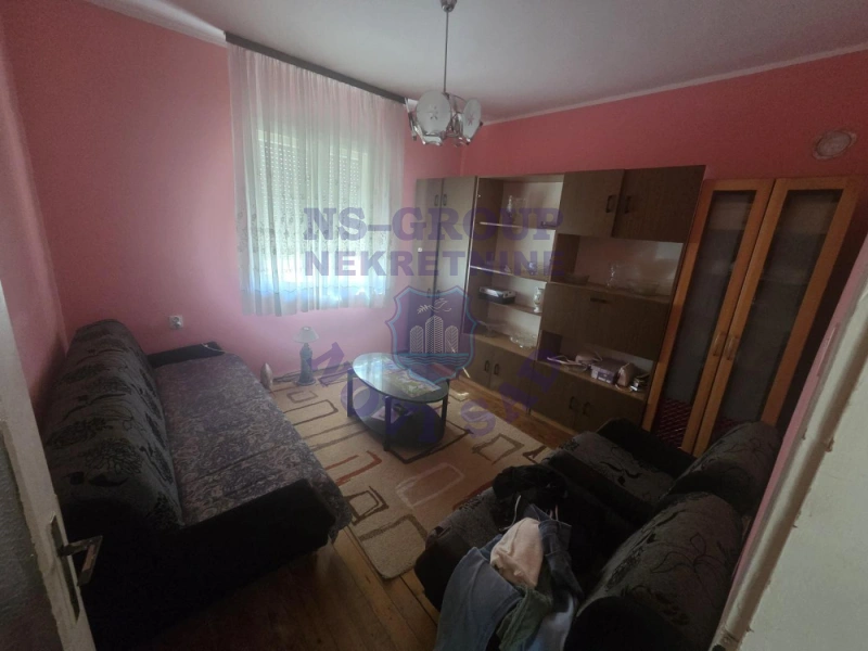 Kuća na prodaju Kać 131m2, 580930