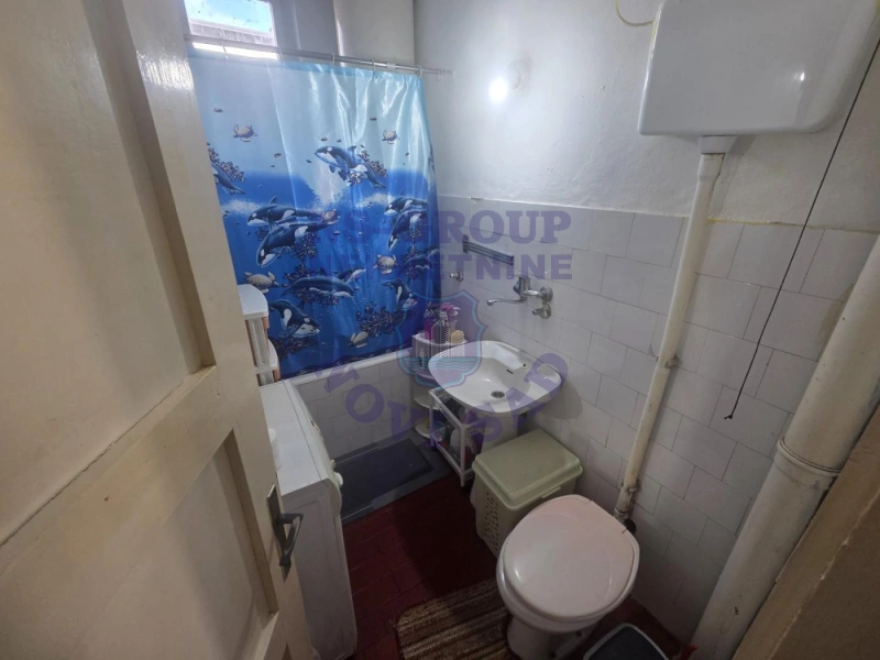 Kuća na prodaju Kać 131m2, 580930