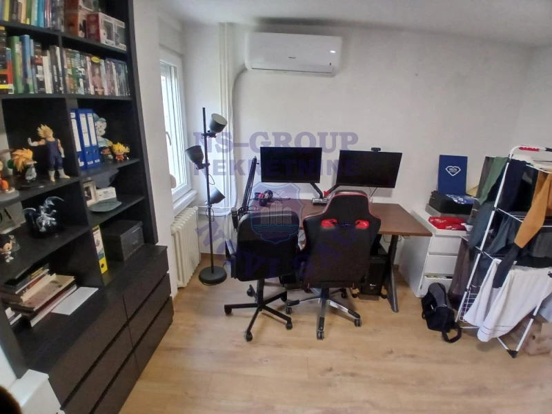 Stan na prodaju Novi Sad 84m2, 580896