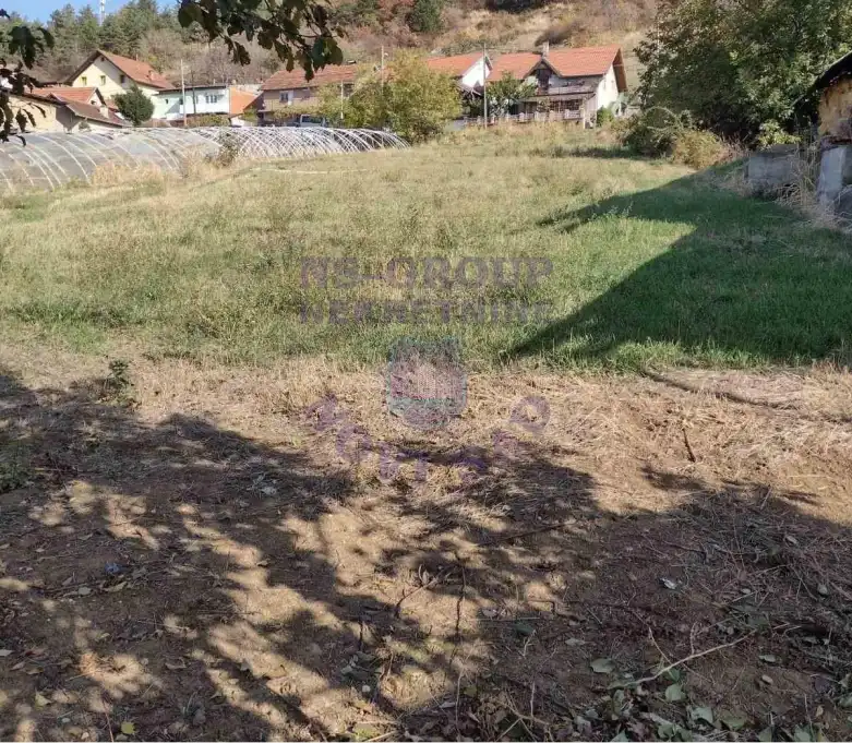 plac na prodaju Bukovac, 1639m2 572871