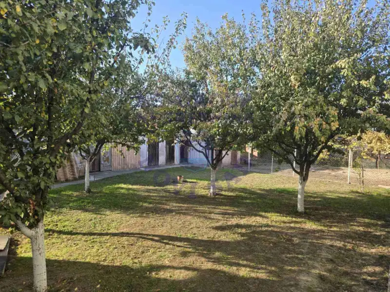 Kuća na prodaju Futog 106m2, 580492