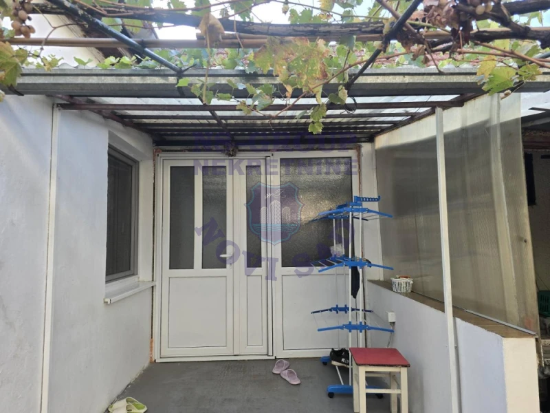 Kuća na prodaju Futog 106m2, 580492