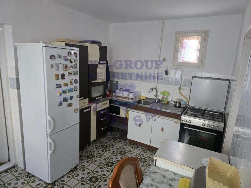 Kuća na prodaju Futog 106m2, 580492