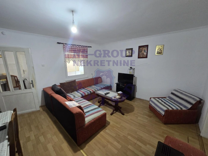 kuca na prodaju Futog, 106m2 580492