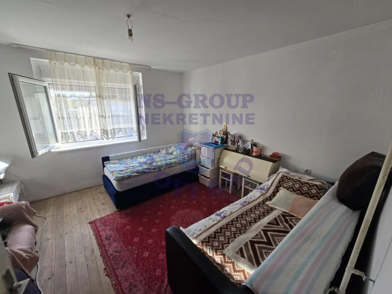 Kuća na prodaju Futog 106m2, 580492