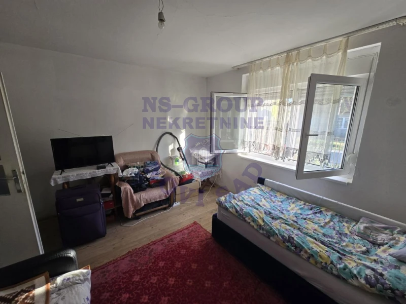 Kuća na prodaju Futog 106m2, 580492