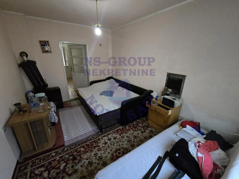 Kuća na prodaju Futog 106m2, 580492