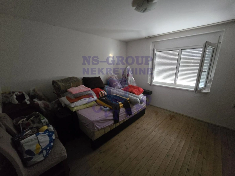 Kuća na prodaju Futog 106m2, 580492