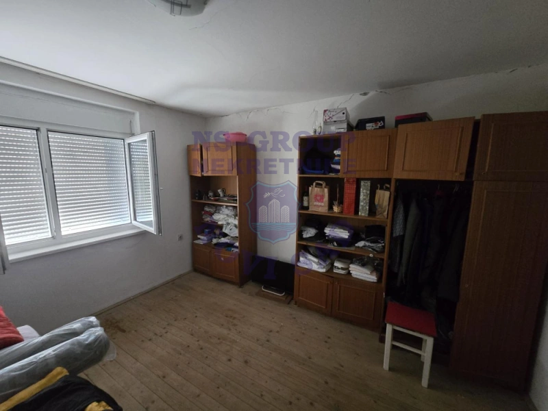 Kuća na prodaju Futog 106m2, 580492
