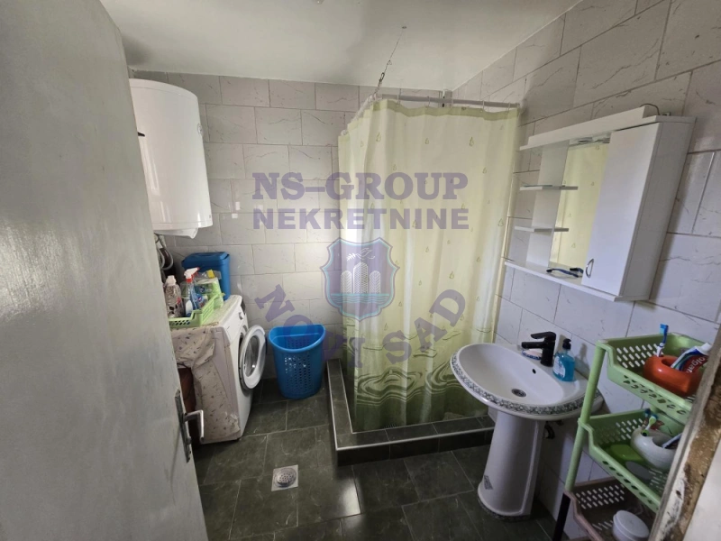 Kuća na prodaju Futog 106m2, 580492