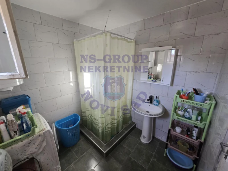 Kuća na prodaju Futog 106m2, 580492