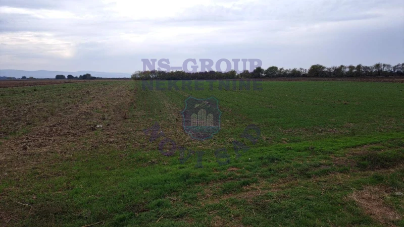 plac na prodaju Rumenka, 11232m2 580936
