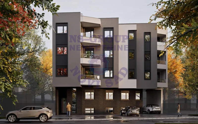 property-card-img-103953