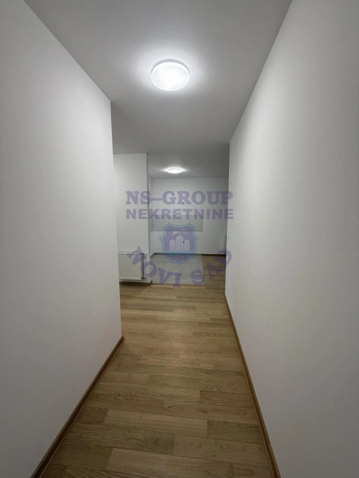 Stan na prodaju Novi Sad 88m2, 535937