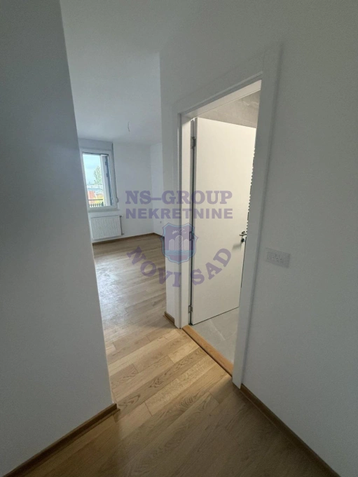 Stan na prodaju Novi Sad 105m2, 535928