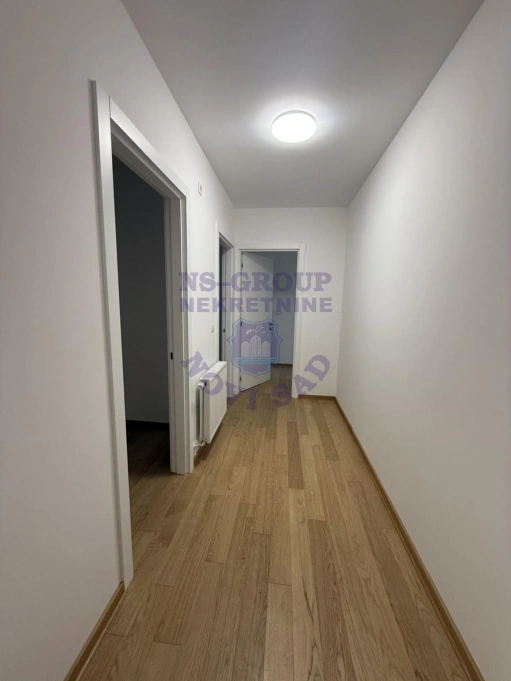 Stan na prodaju Novi Sad 105m2, 535928